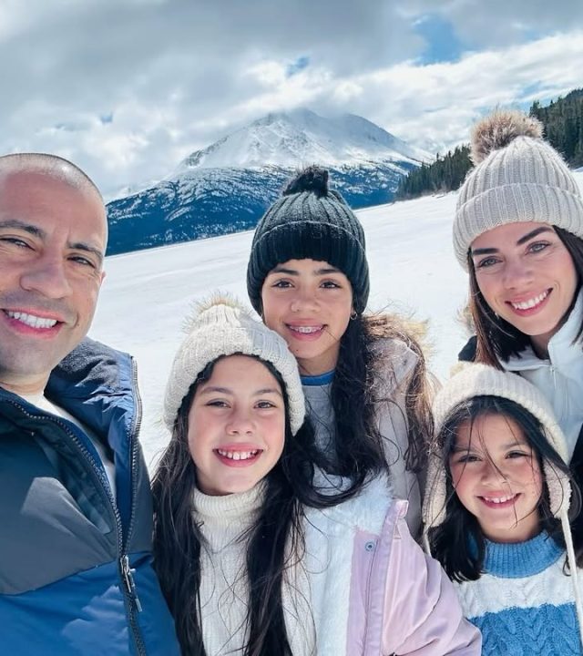 528593243_18519030337036190_8702847303033537686_n